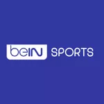 beinsport