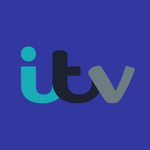 itv