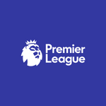 premierleague