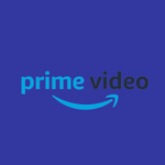 primevideo