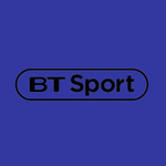 btsport