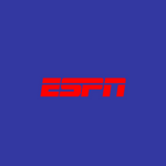 espn