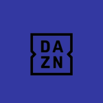 dazn