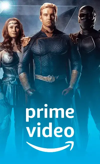 pprimevideo