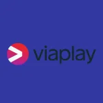 viaplay