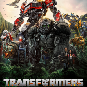 transformers